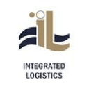 Integrated Logistics (NL)