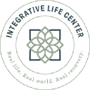 integrativelifenetwork.com