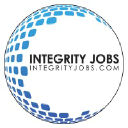 IntegrityJobs.com