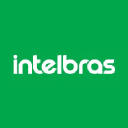 Intelbras