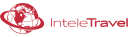 inteletravel.com