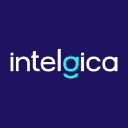Intelgica