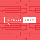 IntelliShop