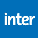 inter.com.ve