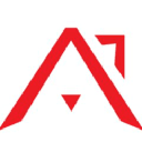 Winnpointe Corporation dba Interactive Mortgage