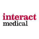 Interact Medical Ltd