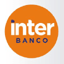 interbanco.com.gt