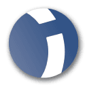 Genesys Conferencing