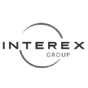InterEx Group