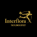 Interflora Sverige