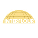 interflour.com