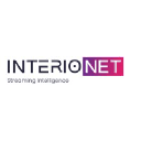 interionet.com