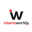 interioworlds.com