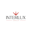 Interlux Group