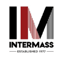 intermassgroup.com