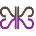 intermediaselection.com