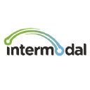 intermodal.net.au