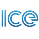 International Cycling Executives