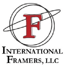 International Framers