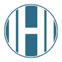 internationalhairgoods.com