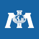 Internationalmedicalcorps