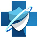 International Sanitization and Protection Suppliers