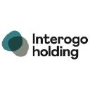Interogo Holding AG