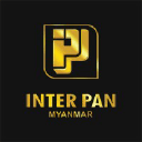 INTERPAN