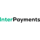interpayments.com