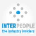 interpeople.com.au