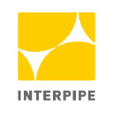 INTERPIPE