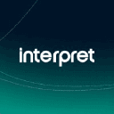 Interpret