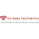 Interra Capital Group
