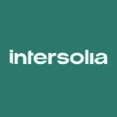 Intersolia GmbH Deutschland
