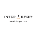 interspor.com