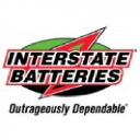 interstatebatteries.com