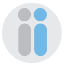 Intervest Software Technologies (Private) Limited