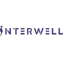 Interwell Pte Ltd