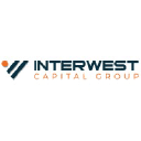 Interwest Capital