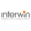 Interwin