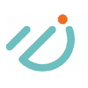 intrinsicdigital.marketing