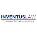 inventuslaw.com