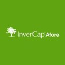 InverCap Afore