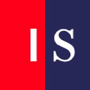 Inversiones Security