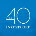Investcorp