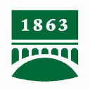 Davenport & Company LLC