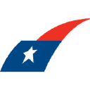 InvesTex Credit Union