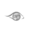 Beau Dietl & Associates