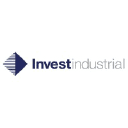 investindustrial.com