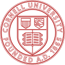 Cornell University Investment Office